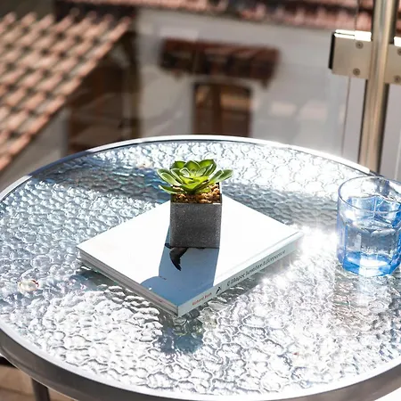 Gæstehus Kentrikon Limenaria (Thasos)