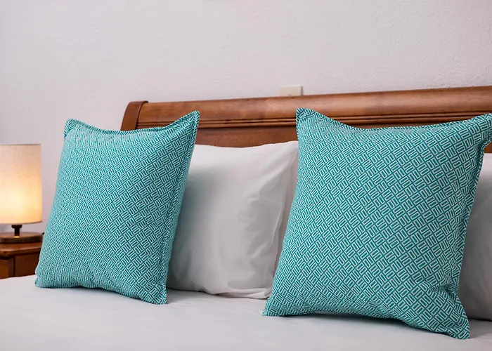 Kentrikon Limenaria (Thasos)